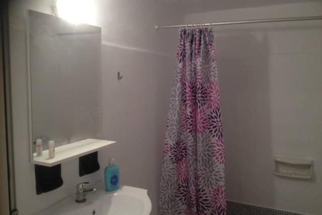 Apartment 10 Min From The Center Of Heraklion Exterior foto