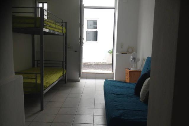 Apartment 10 Min From The Center Of Heraklion Exterior foto