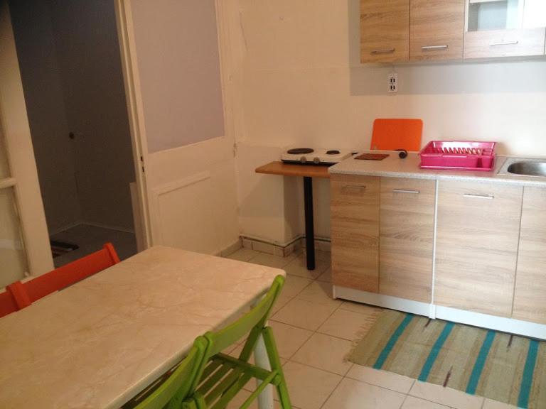 Apartment 10 Min From The Center Of Heraklion Exterior foto